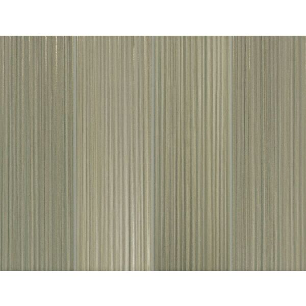 Equipe Hikari Sage dekor 6x18.6 (32714) - mała płytka ceramiczna matowa na zewnątrz