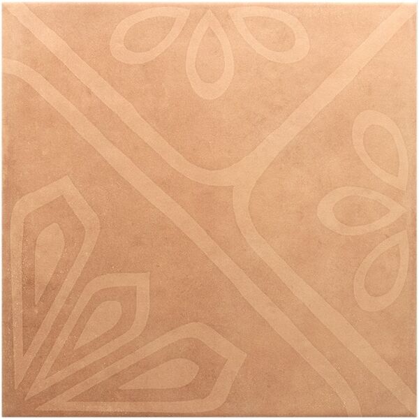 zdjęcie equipe ares cotto dekor 20x20 (31850) 