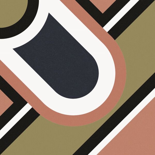 zdjęcie equipe bauhome blume cold gres 20x20 (27698) 