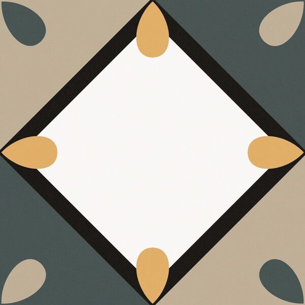 zdjęcie equipe bauhome korola cold gres 20x20 (27702) 