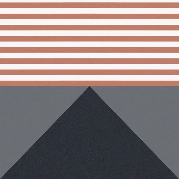 zdjęcie equipe bauhome strich cold gres 20x20 (27686)