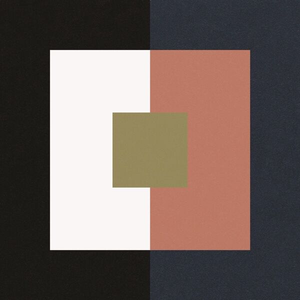 zdjęcie equipe bauhome punkt cold gres 20x20 (27700) 