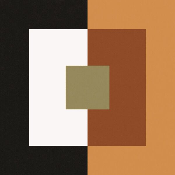 zdjęcie equipe bauhome punkt warm gres 20x20 (27699) 