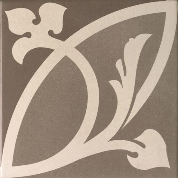 zdjęcie equipe caprice liberty taupe gres 20x20 (20933) 