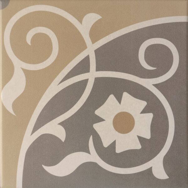 zdjęcie equipe caprice loire gres 20x20 (20935) 