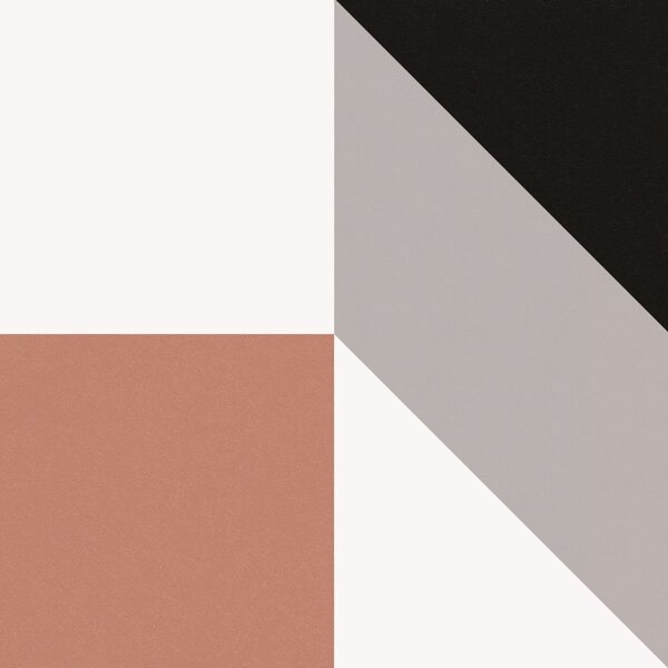 zdjęcie equipe bauhome karo cold gres 20x20 (27696) 