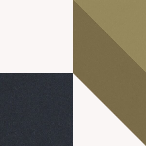 zdjęcie equipe bauhome karo warm gres 20x20 (27695) 