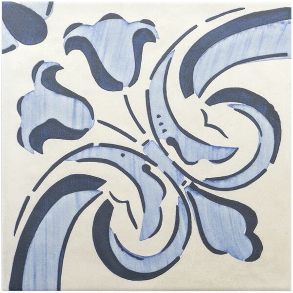 zdjęcie equipe ares classic dekor 20x20 (31849) 