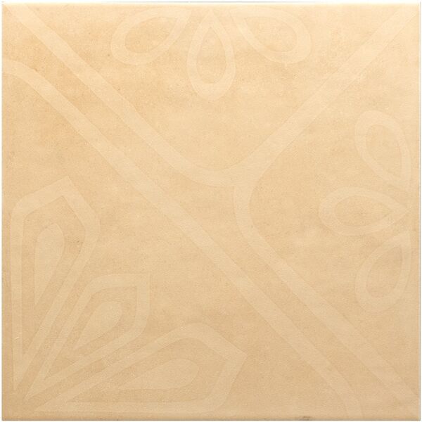 zdjęcie equipe ares natural dekor 20x20 (31851) 