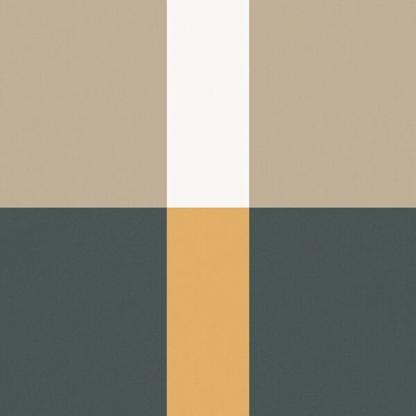 zdjęcie equipe bauhome band cold gres 20x20 (27688) 