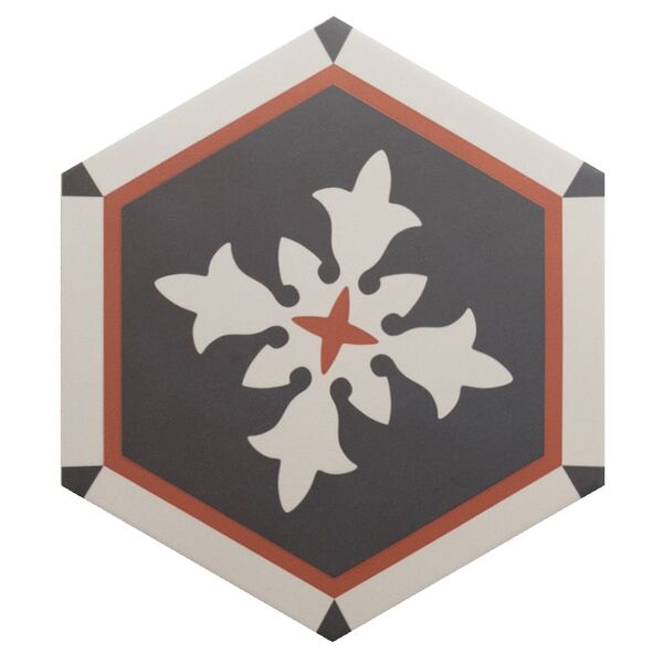 zdjęcie equipe coimbra aveiro decor gres 17.5x20 (30657) 