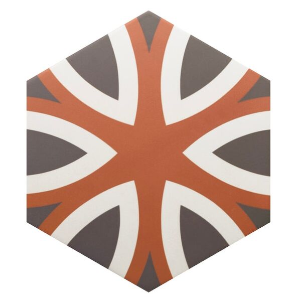 zdjęcie equipe coimbra dolce decor gres 17.5x20 (30659) 