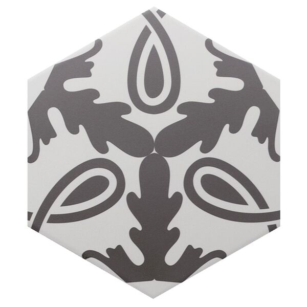 zdjęcie equipe coimbra eterna decor gres 17.5x20 (30660) 