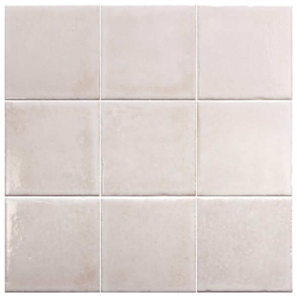 zdjęcie equipe bohemian cotton płytka ścienna 10x10 (32331) 