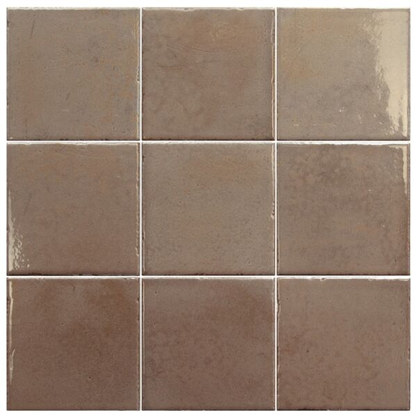 zdjęcie equipe bohemian mink płytka ścienna 10x10 (32332) 