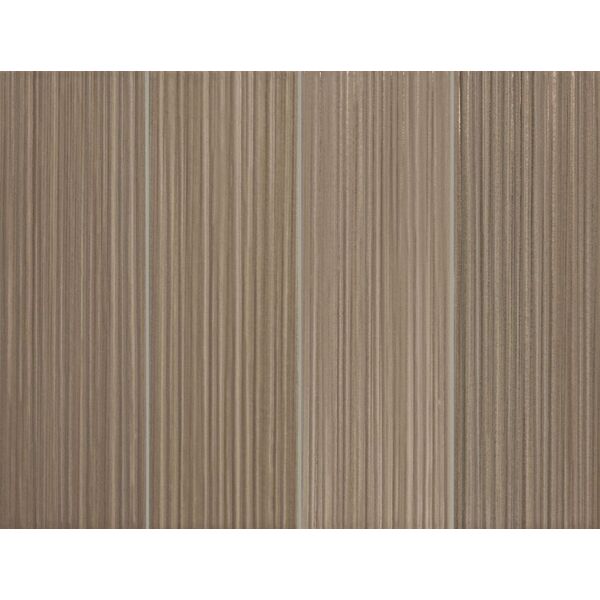 Equipe Hikari Clay dekor 6x18.6 (32713) - mała płytka matowa mrozoodporna