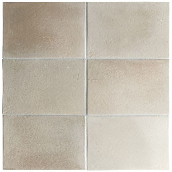 zdjęcie equipe miyako coast gres 10x15 (32382)