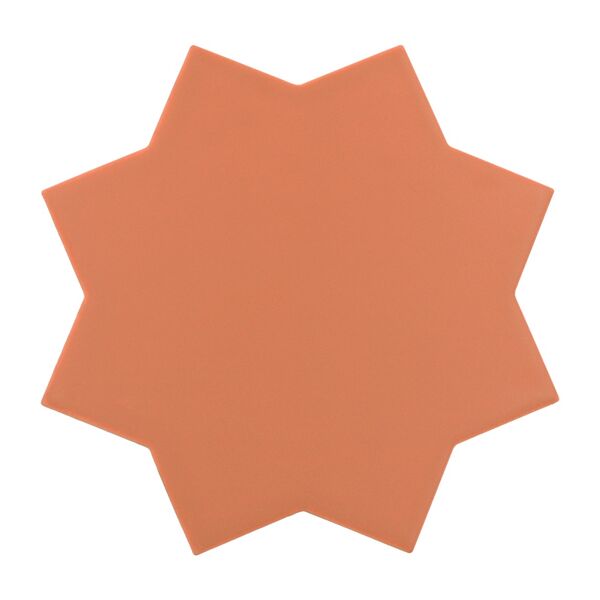 zdjęcie equipe porto star warm siena gres 17.5x20 (30629) 