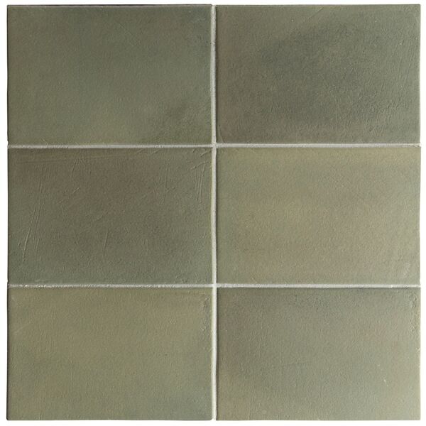 zdjęcie equipe miyako forest gres 10x15 (32383)