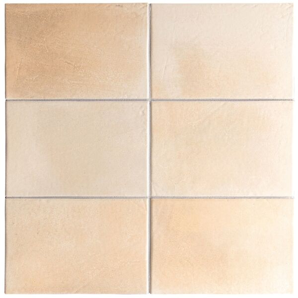 zdjęcie equipe miyako desert gres 10x15 (32381)