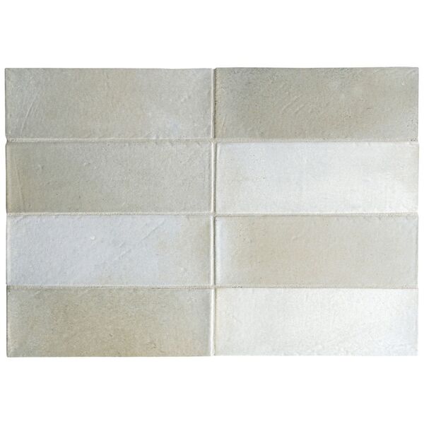 zdjęcie equipe miyako ether gres 5x15 (32387) 