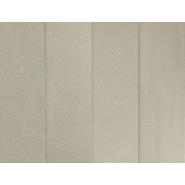 Equipe Hikari Evergreen gres 6x18.6 (32716) - mały gres kuchenny i łazienkowy