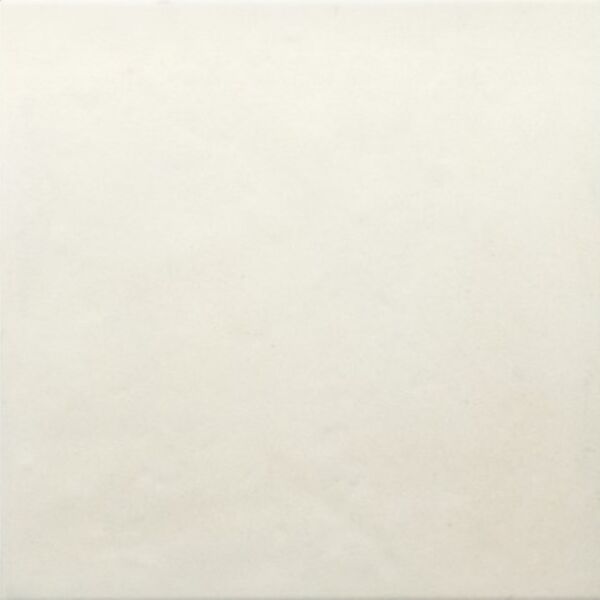 zdjęcie equipe ares blanco gres 20x20 (31846) 