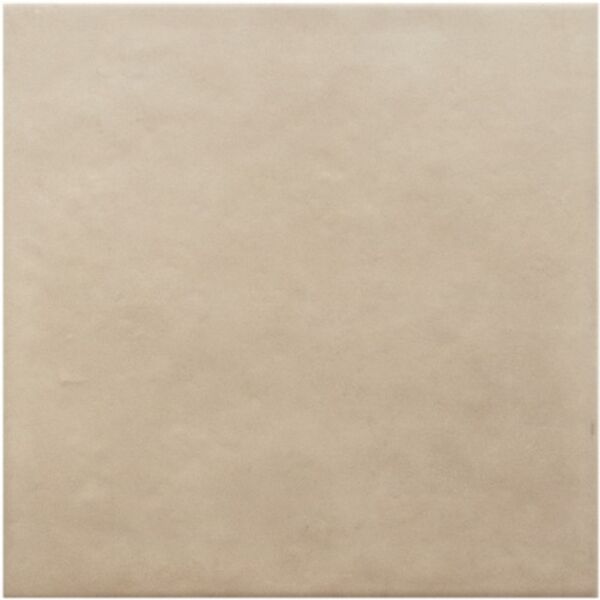 zdjęcie equipe ares taupe gres 20x20 (31847) 