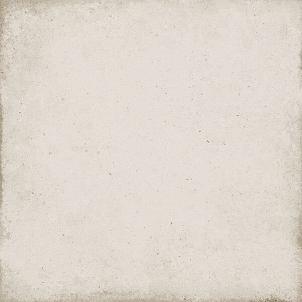 zdjęcie equipe art nouveau bone gres 20x20 (24387) 