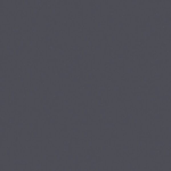 zdjęcie equipe bauhome blau gres 20x20 (27676) 