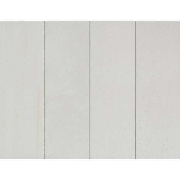 Equipe Hikari Almond gres 6x18.6 (32717) - mały gres matowy mrozoodporny