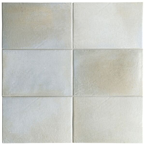 zdjęcie equipe miyako ether gres 10x15 (32379) 