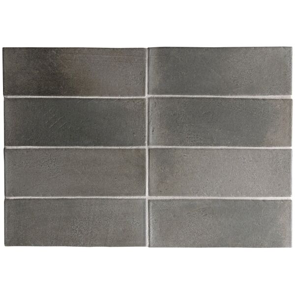 zdjęcie equipe miyako volcanic gres 5x15 (32393)