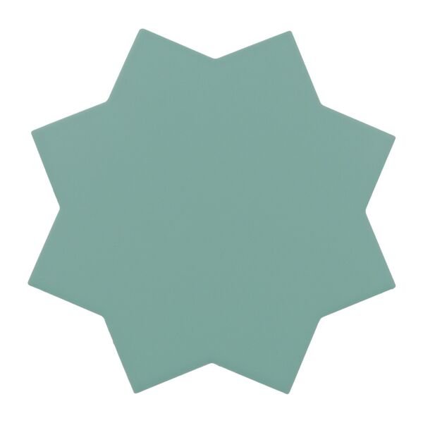 zdjęcie equipe porto star jade gres 17.5x20 (30625) 