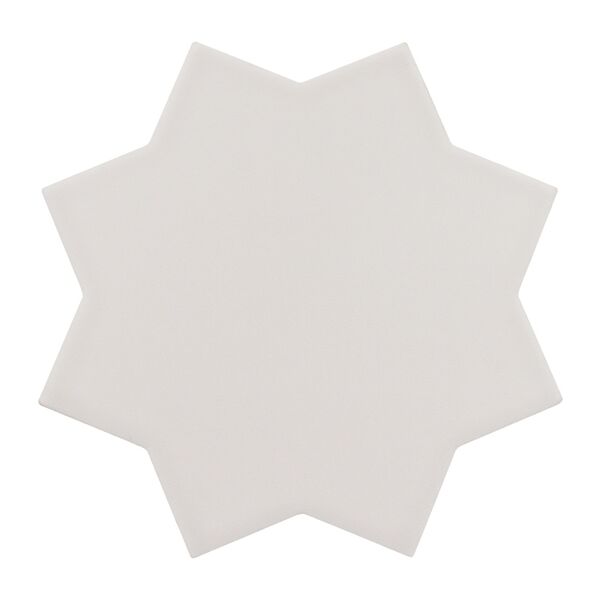 zdjęcie equipe porto star oxford gray gres 17.5x20 (30624) 