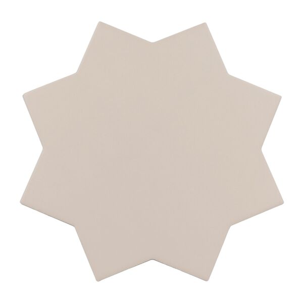 zdjęcie equipe porto star taupe gres 17.5x20 (30626) 