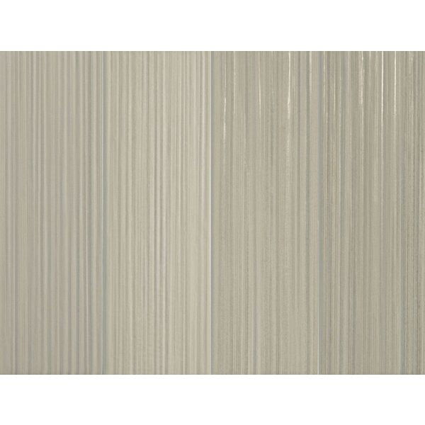 Equipe Hikari Evergreen dekor 6x18.6 (32710) - mały gres matowy na zewnątrz