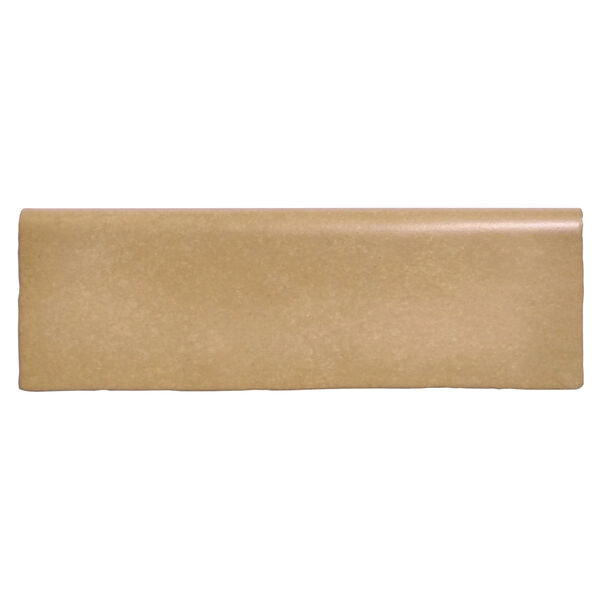 zdjęcie equipe magma autum bullnose 6.5x20 (24993) 