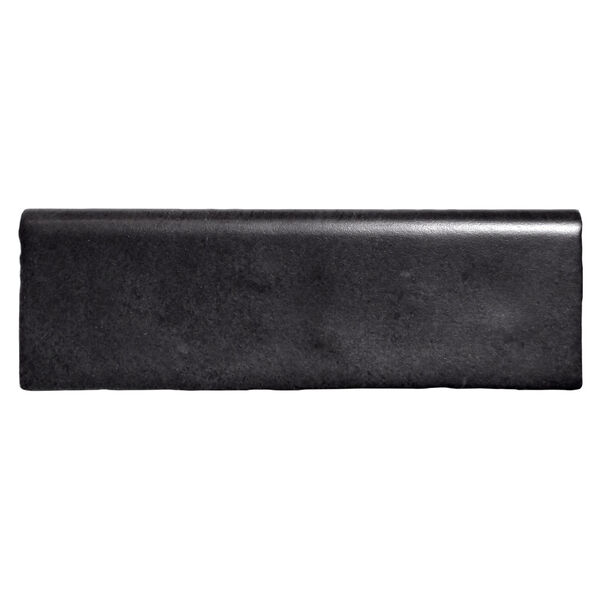 zdjęcie equipe magma black coal bullnose 6.5x20 (24992) 