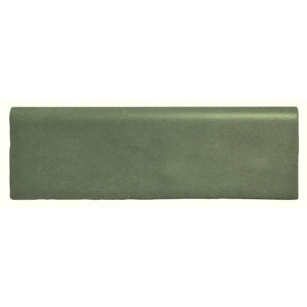 zdjęcie equipe magma malachite bullnose 6.5x20 (24995) 