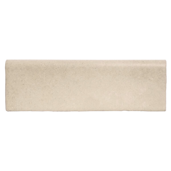 zdjęcie equipe magma sahara bullnose 6.5x20 (24989) 