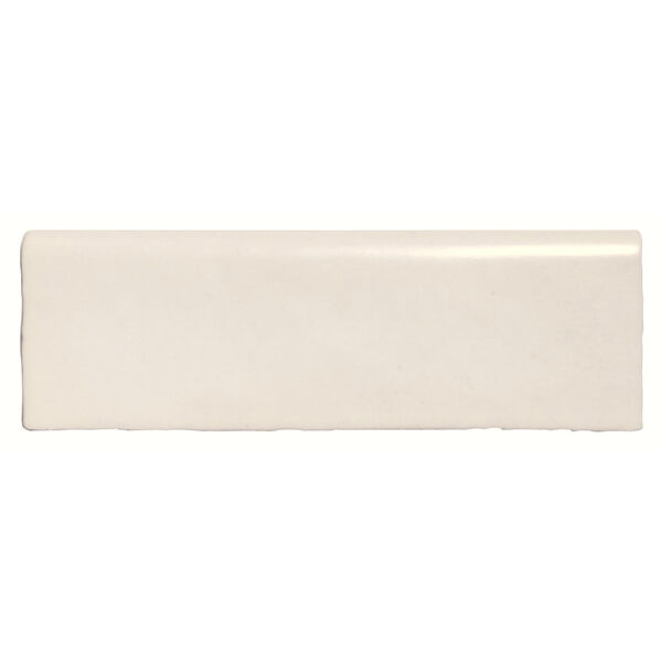zdjęcie equipe magma white bullnose 6.5x20 (24988) 