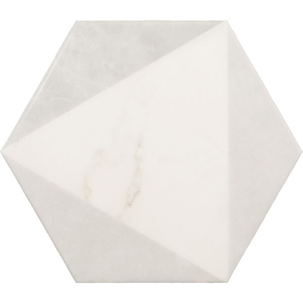 zdjęcie equipe carrara hexagon peak gres 17.5x20 (23102) 