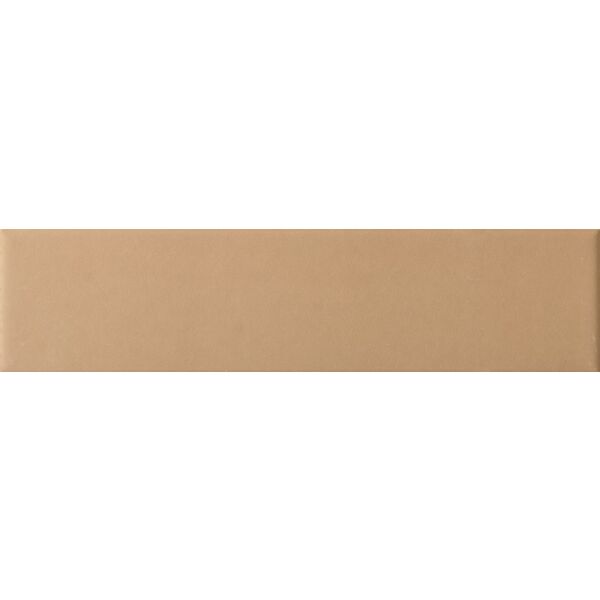 zdjęcie equipe lumina agofat matt płytka ścienna 6x24.6 (32360) 