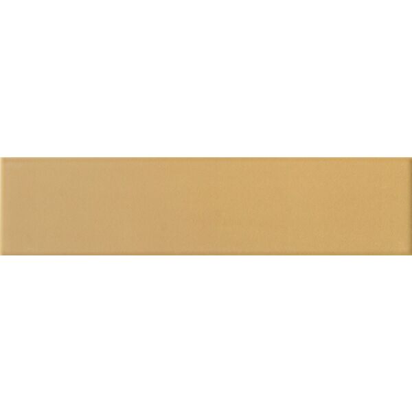 zdjęcie equipe lumina rattan matt płytka ścienna 6x24.6 (32366) 