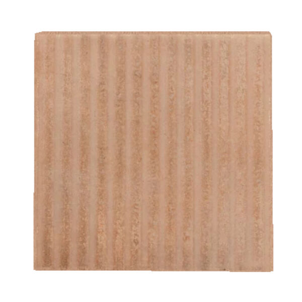 zdjęcie equipe raku line nude płytka ścienna 10x10 (30829) 