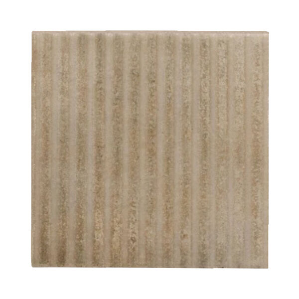 zdjęcie equipe raku line sand płytka ścienna 10x10 (30827) 