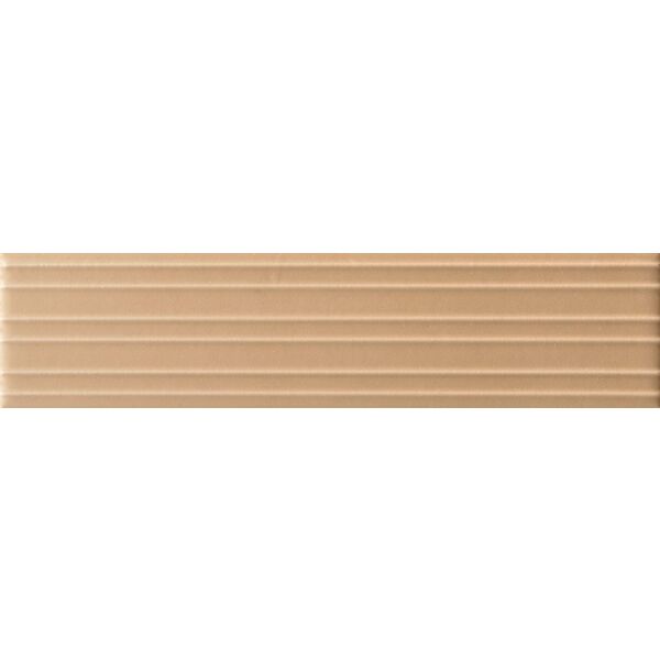 zdjęcie equipe lumina agofat matt rivia płytka ścienna 6x24.6 (32370)