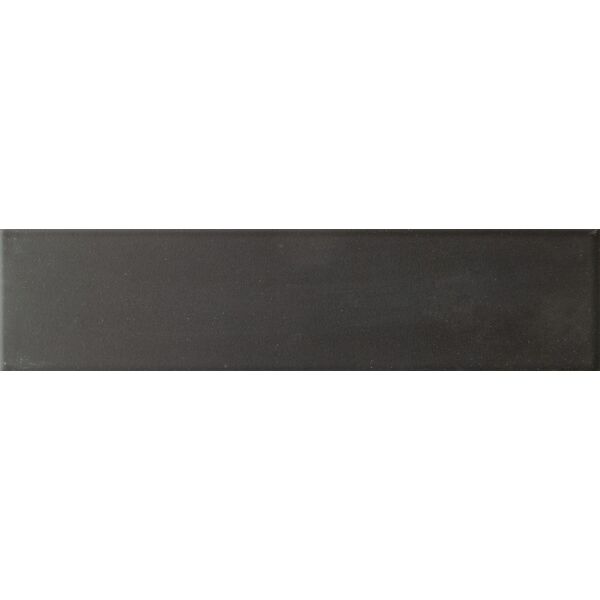 zdjęcie equipe lumina oyster matt płytka ścienna 6x24.6 (32363) 