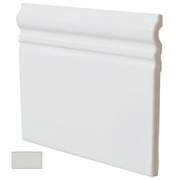 equipe mint brillo skirting 15x15 (23393) płytki equipe ceramicas glazura kwadratowe hiszpańskie do łazienki 15x15 strukturalne